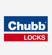 Chubb Locks - Spinney Hill Locksmith