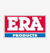 Era Locks - Spinney Hill Locksmith